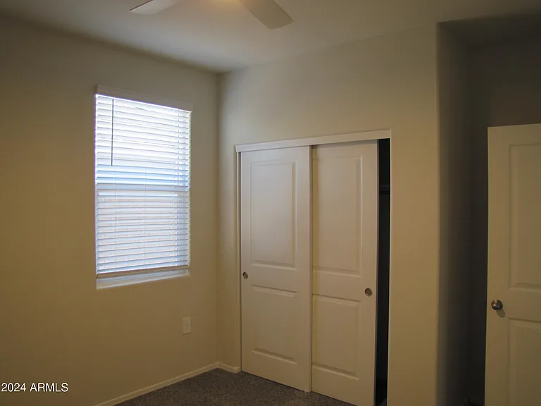 35622 W San Sisto Ave — Photo 10