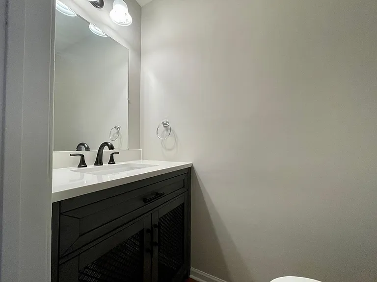 31 Chetwood Ct — Photo 13