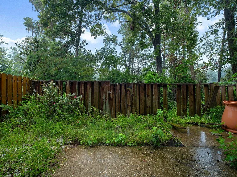 3036 Blair Stone Ct — Photo 41