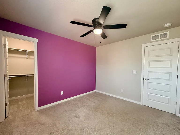 14670 Longhorn Dr — Photo 21