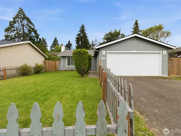 25327 118th Avenue SE, Kent, WA 98030