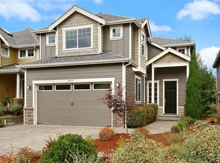 19017 4th Dr SE, Bothell, WA 98012