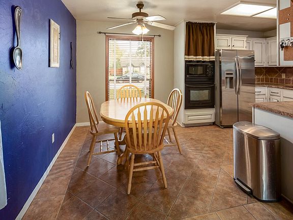 5th image of 1005 Val Verde Dr
