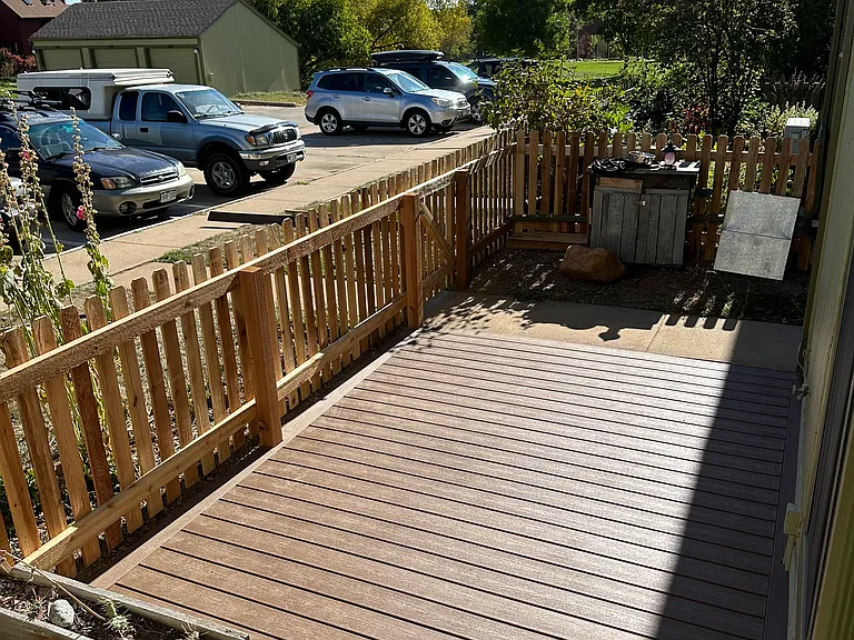 3294 Cripple Creek Trl #5C — Photo 13