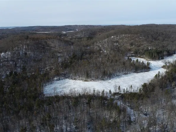 0 Nash Road, Black River Falls, WI 54615