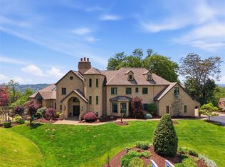 194 Lemoyne Ave, Washington, PA 15301