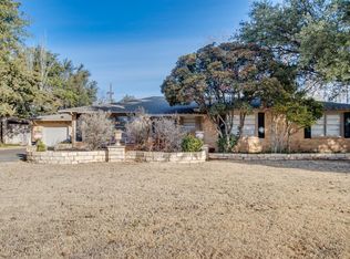 4508 17th St, Lubbock, TX 79416