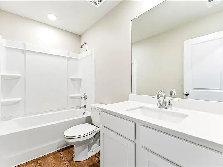 1905 Westwind St — Photo 12