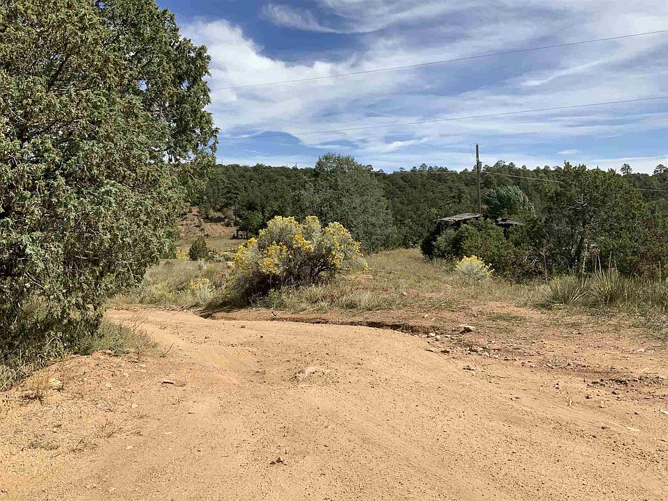 2nd image of 0 Old Santa Fe Trl