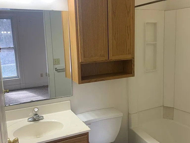 406 Perrin Ave-Tetzloff — Photo 7