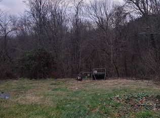 14250 Julie Rd, Logan, OH 43138