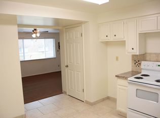 1127 E 960 S #14, Provo, UT 84606