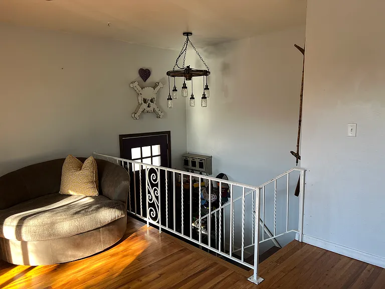 9142 Oberon Rd — Photo 3