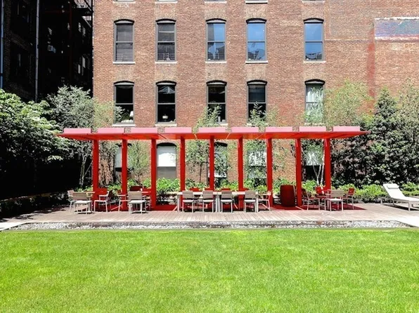 101 West 24th Street image 16 of 18