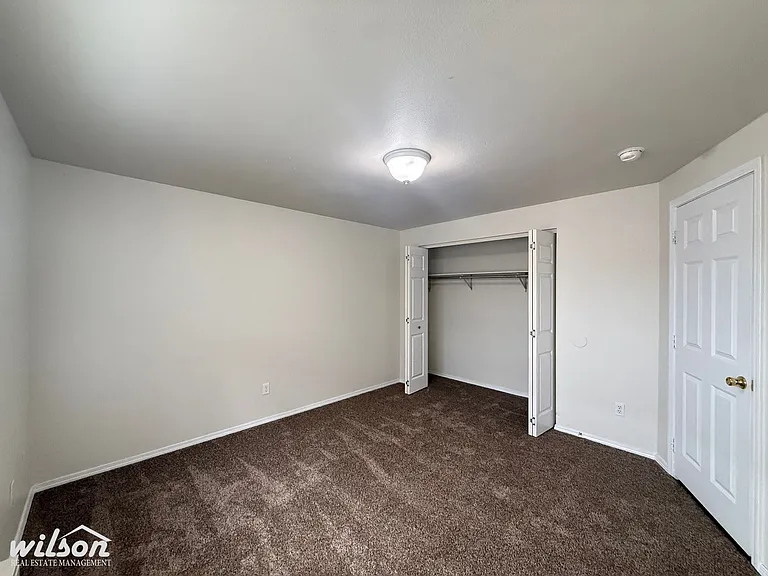 1103 Browne Ave — Photo 24