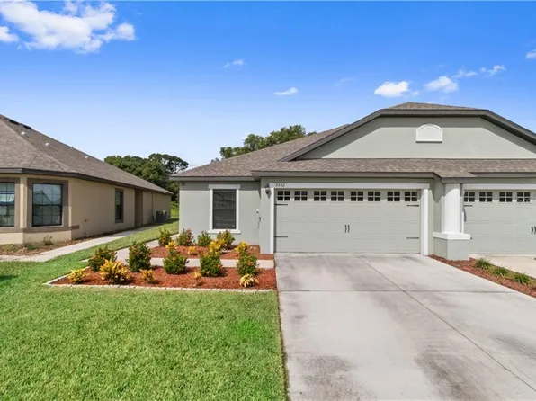 5532 Maggiore Blvd, Lakeland, FL 33805