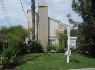 2645 Santa Ana Ave APT 3, Costa Mesa, CA 92627