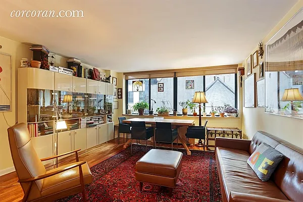 Sold by Corcoran | media 14