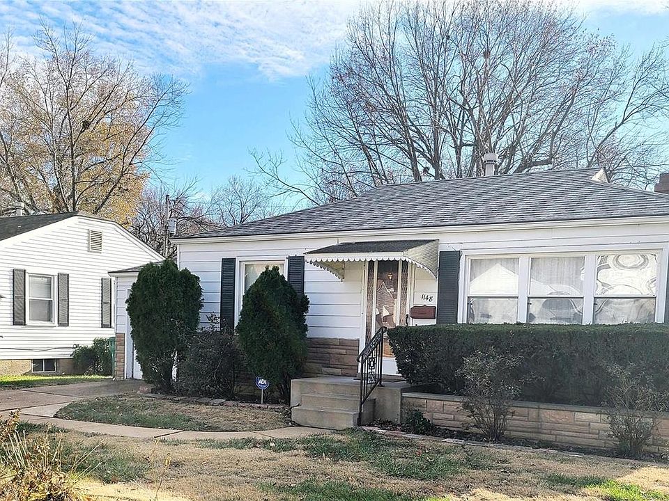 1st image of 1148 Ashford Dr