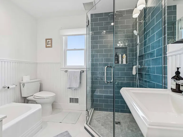 138 Red Creek Rd — Photo 30