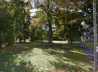62 Prospect St APT 2, Utica, NY 13501