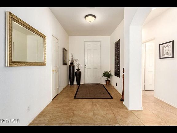 3rd image of 25011 S Golfview Dr