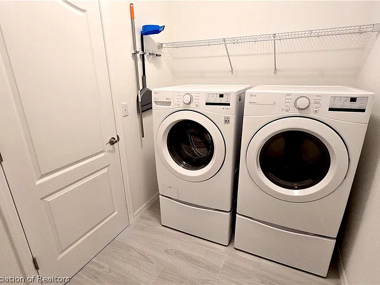 3120 Calypso Dr — Photo 4