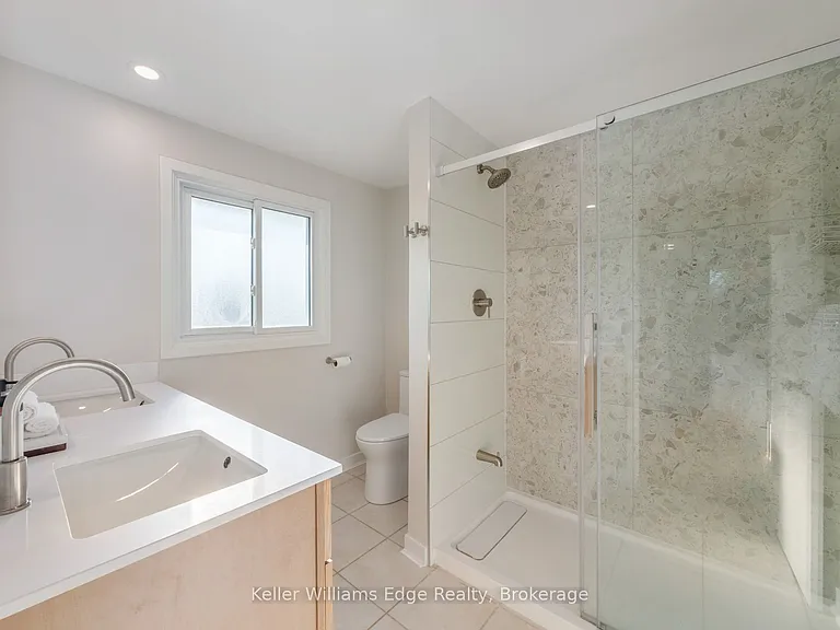 153 Dudhope Ave — Photo 11