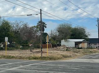 900 Avenue J, Del Rio, TX 78840