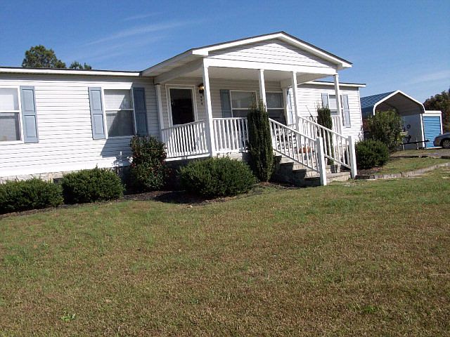 1st image of 694 Potter Rd