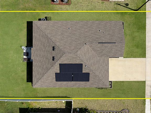 4th image of 2518 Hoptree Ln