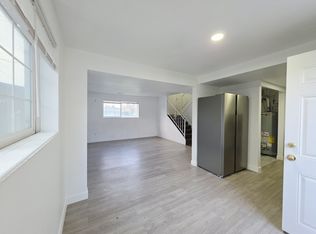 3371 W 4100 S #12, West Valley City, UT 84119