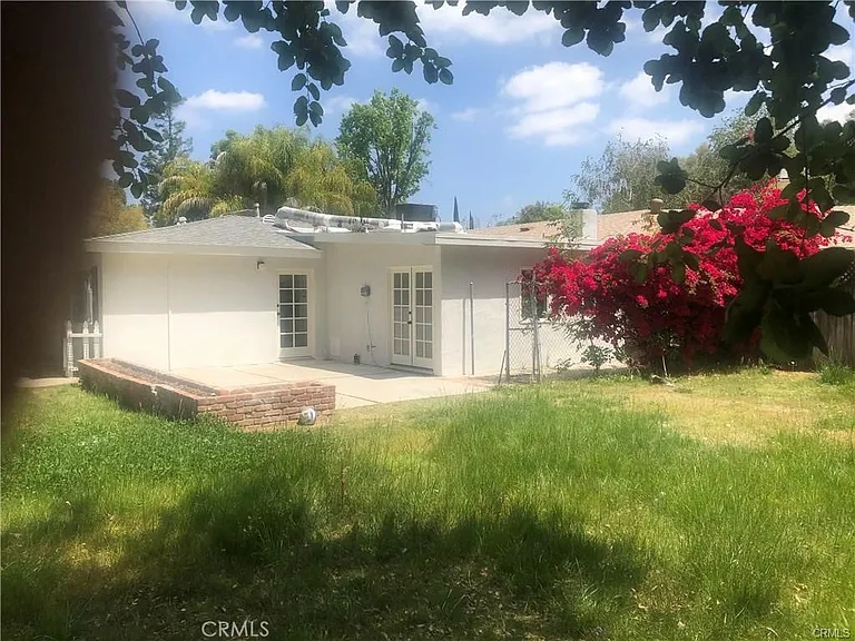 23142 Dolorosa St — Photo 34