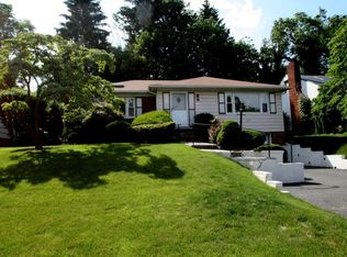 27 Whitman St, West Orange, NJ
