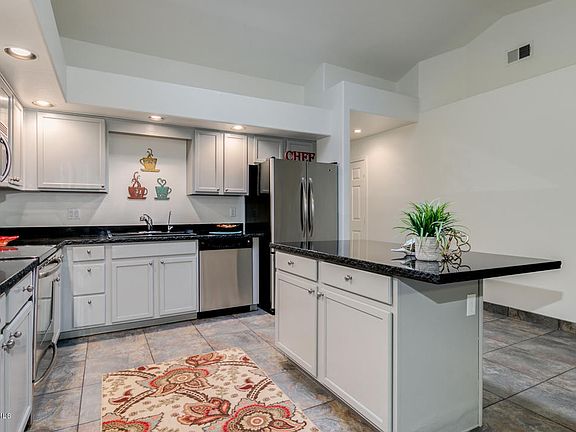 5th image of 64 N 63rd St Unit 44