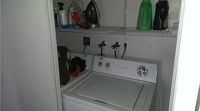 5th image of 6304 Pinehurst Cir E