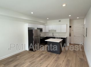 750 Cascade Pl SW APT 5, Atlanta, GA 30310