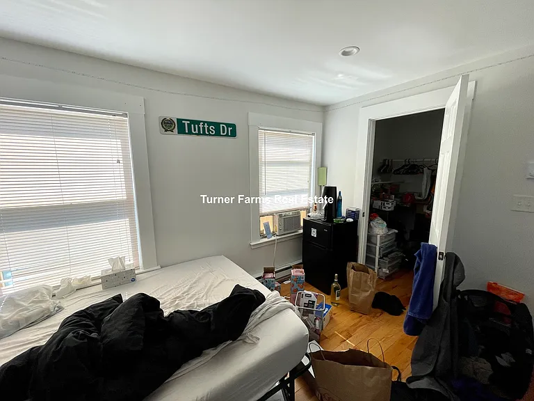 14 Renfrew St — Photo 29