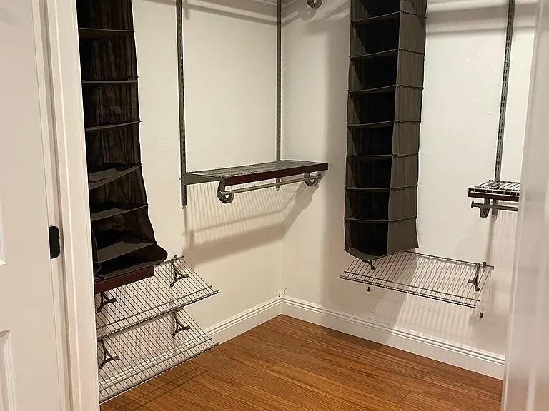 3098 Tern Way — Photo 25