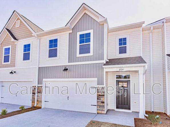 Townhomes For Rent in Greer SC - 23 Rentals | Zillow