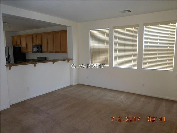 2nd image of 11649 Fiorello Ct