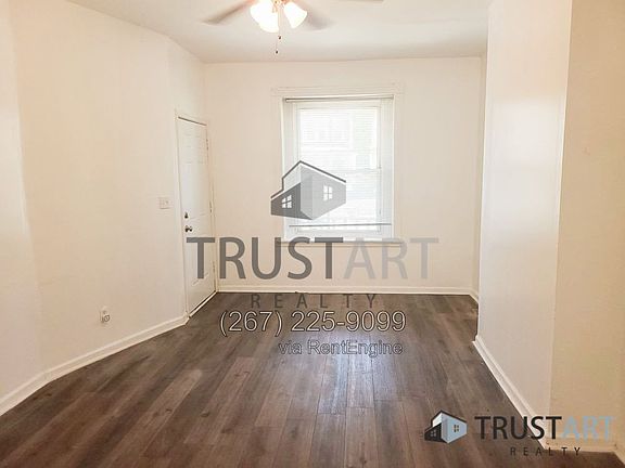 4th image of 4917 Greene St #1