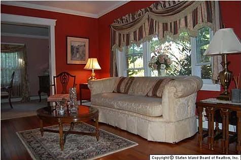 3rd image of 469 Kissel Ave