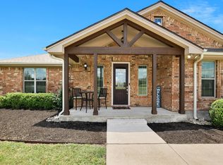 212 Christine Ln, Liberty Hill, TX 78642