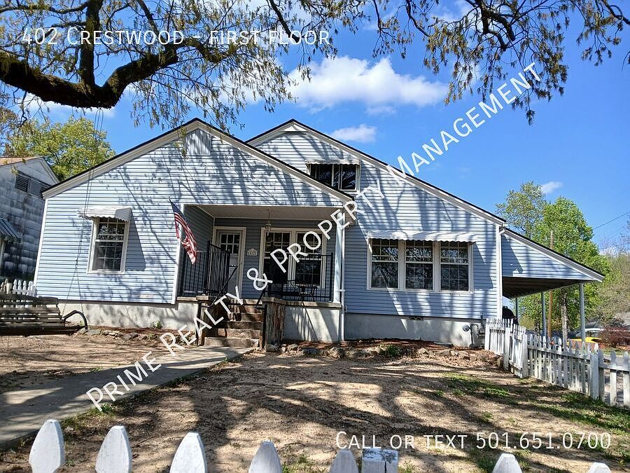 1st image of 402 Crestwood Dr #1