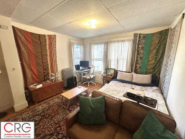 620 Main St APT 6, Malden, MA 02148