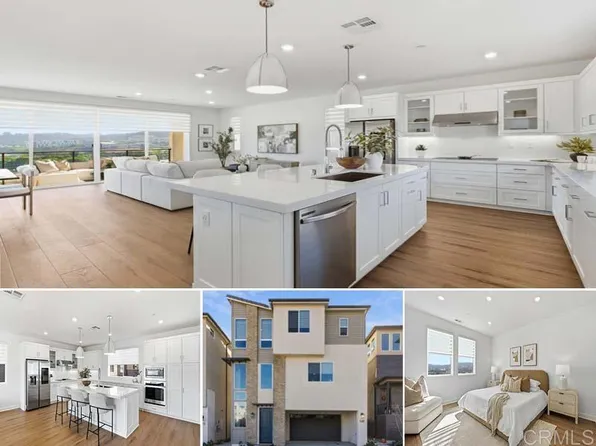 519 Proton Pl, San Marcos, CA 92078