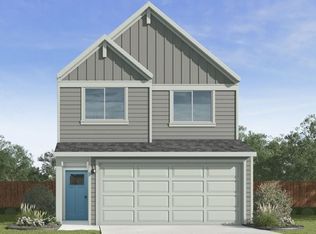 3542 Shearwater St, Katy, TX 77494