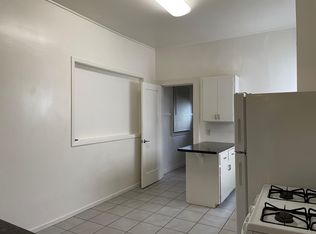 39 Cook St #37, San Francisco, CA 94118