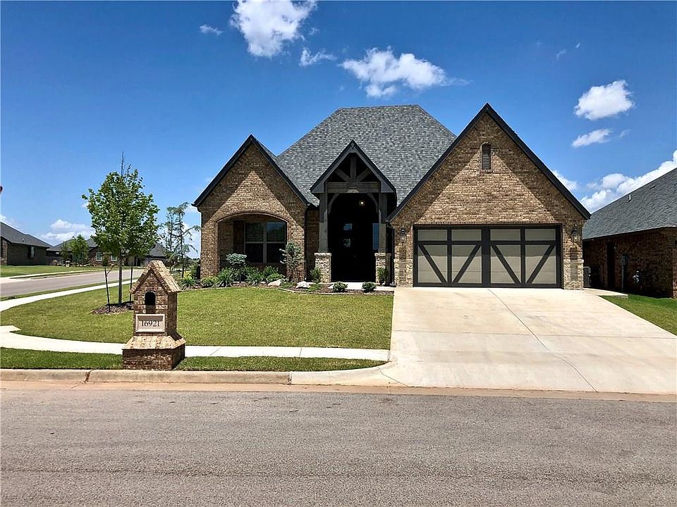 1st image of 16921 Madrid Cir